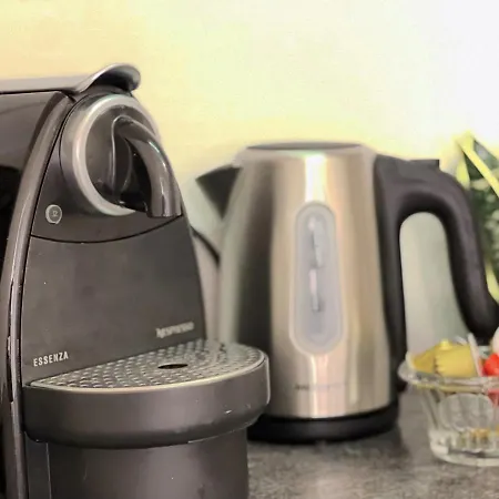 Appartement Middle Of The Town -billiard And Sauna At Bertis 15 Stavanger