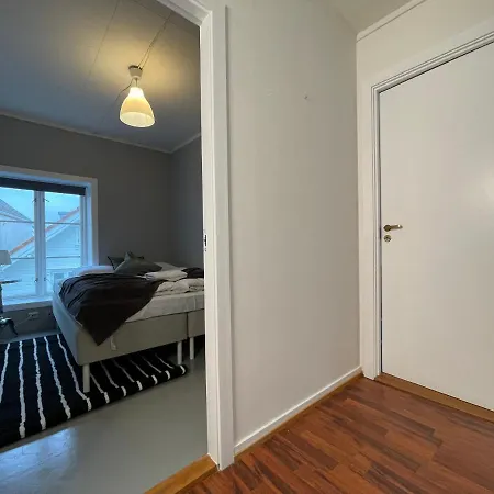 Middle Of The Town -billiard And Sauna At Bertis 15 Appartement *