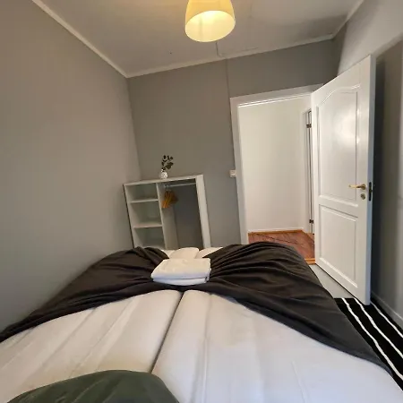 Middle Of The Town -billiard And Sauna At Bertis 15 Appartement *