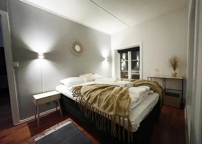 Middle Of The Town -billiard And Sauna At Bertis 15 Apartament