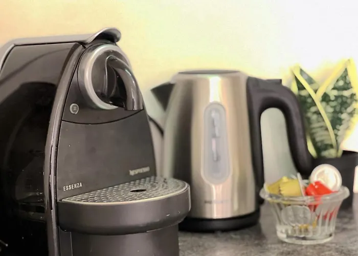 Apartament Middle Of The Town -billiard And Sauna At Bertis 15 Stavanger