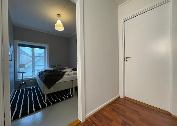 Middle Of The Town -billiard And Sauna At Bertis 15 Apartament *