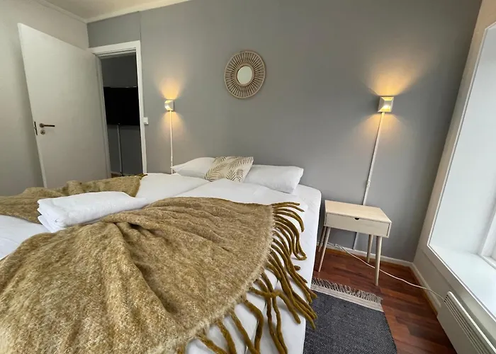 Middle Of The Town -billiard And Sauna At Bertis 15 Apartament