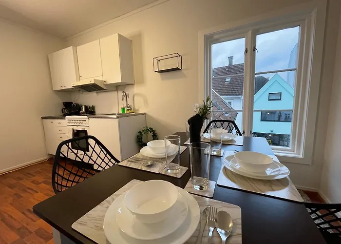 Apartament Middle Of The Town -billiard And Sauna At Bertis 15 *