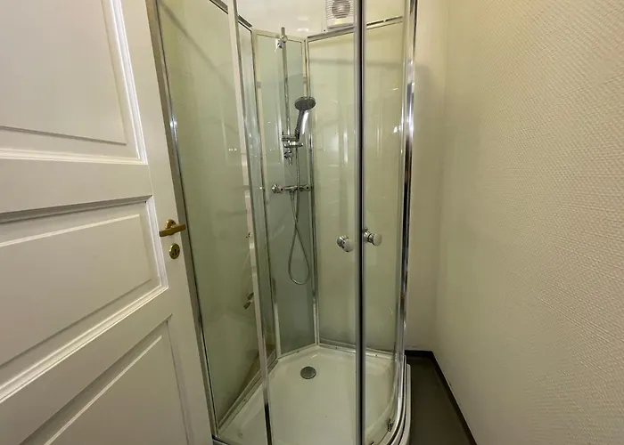 Middle Of The Town -billiard And Sauna At Bertis 15 Apartment