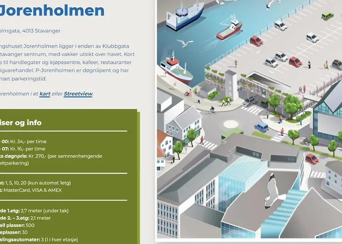 Middle Of The Town -billiard And Sauna At Bertis 15 Apartment Stavanger